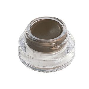 FARMASI EYEBROW POMADE - BROWN